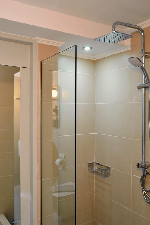 Silde Studios & Apartments Chania  Ngoại thất bức ảnh