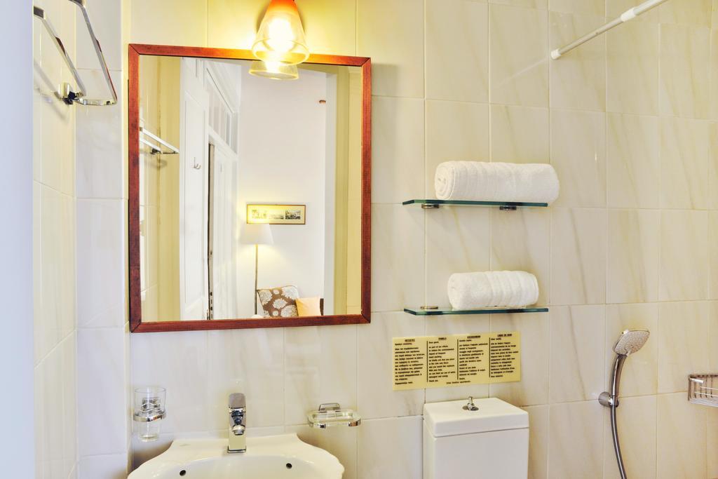 Silde Studios & Apartments Chania  Ngoại thất bức ảnh